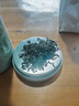 一杯香茶叶绿茶明前嫩芽碧螺春250g2025新茶春茶礼盒装自己喝送礼品袋 实拍图