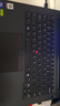 ThinkPad【国家补贴20%】T14p AIPC酷睿Ultra9 14.5英寸高性能工程师笔记本电脑64G 2TB RTX5050商务办公本 实拍图