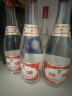汾酒 红盖玻汾 清香型白酒 42度 475ml*6瓶 整箱非原箱  实拍图