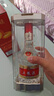五粮液 普五八代 浓香型白酒 52度 500ml 单瓶 新老包装随机 官方授权 实拍图