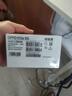 OPPO K12x 12GB+256GB 钛空灰 政府国家补贴 120Hz旗舰级OLED直屏 80W闪充 5500mAh大电池 骁龙5G手机 实拍图
