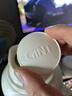 嘉特（GiNT）保温壶家用大容量热水瓶玻璃内胆暖壶开水瓶学生暖瓶水壶 实拍图