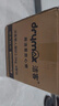 洁客（Drymax）膨润土豆腐砂混合猫砂懒人猫砂2.5kg*4袋共10kg整箱装 实拍图