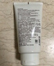 悦诗风吟（Innisfree）绿茶火山氨基酸泡沫洗面奶1+1套装150g*2套装男士保湿 实拍图