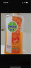 滴露（Dettol）沐浴露柑橘950g男士女士身体沐浴乳持久留香沐浴露金榜第1名 实拍图