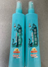 六神【防蚊喷雾】清新花香花露水180ml*3(蚊怕水 驱蚊液 驱蚊喷雾) 实拍图