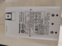 爱乐普（eneloop）充电电池5号五号4节套装适用相机闪光灯玩具K-KJ51MCC40C含51标准充电器 黑神话悟空游戏手柄电池 实拍图