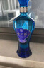 洋河海之蓝 52度 480ml*2瓶 礼盒装 绵柔浓香型白酒  实拍图