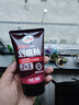 龟牌（Turtle Wax）划痕釉PRO汽车蜡封釉套装修补蜡划痕宝修复神器抛光去污上光蜡 龟牌划痕釉100ml+划痕海绵 实拍图