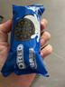 奥利奥（Oreo）夹心饼干经典巧克力味582g 休闲零食 独立12小包 早餐下午茶 实拍图