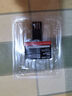 闪迪（SanDisk）1TB USB3.2 固态U盘CZ900 读速1000MB/s 写速800MB/s 大容量安全加密优盘 赠数据恢复软件 实拍图