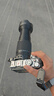 JJC uv镜62mm滤镜S+镜头保护镜 适用尼康z 18-140 50-250 z30 z50 z50II z502代 z50二代相机 实拍图