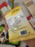 银京 食用玉米淀粉500g  烘焙原料烹调勾芡粟粉鹰粟粉生粉蛋糕原料 实拍图