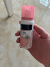 拜灭士拜耳杀虫气雾剂驱蚊液定量灭蚊喷雾家用36ml 无香型 实拍图