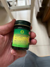 英滴青草膏棒*7g蚊虫叮咬舒缓消包止痒清凉薄荷膏户外常备婴儿童 实拍图