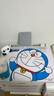爱普生（EPSON）墨仓式 L3251彩色打印机 微信打印/无线连接 家用打印优选（打印、复印、扫描） 实拍图