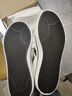 匡威（Converse）官方 El Distrito 2.0 街场2.0男女板鞋黑色167008C 白167007C 39 实拍图