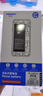 诺希 适用于苹果14pro电池【3C认证丨免费到店安装】iphone 14pro手机内置电池大容量 旗舰版3350mAh 实拍图