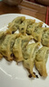 六婆辣椒面粉火锅底料蘸料下饭神器6g*16袋调味品凉拌麻辣烫调料 实拍图