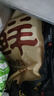 鲜京采 原切牛腱子 4斤 不含腱子芯  炖煮健身 京东自有品牌【真原切】 实拍图