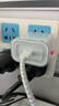 Apple/苹果 20W USB-C手机充电器 原装充电器手机快充头苹果充电器  适用iPhone/iPad/Watch/AirPods 实拍图