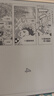 汉王（Hanvon）N10 二代手写电纸本10.3英寸电子书阅读器墨水屏电纸书电子笔记本智能办公本平板电脑 实拍图