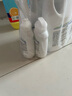 威露士La有氧洗内衣裤专用手洗洗衣液500ml*3+90ml*2组合抑菌除螨去血渍 实拍图