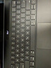 倍思（Baseus）iPad妙控键盘iPadPro键盘保护套【磁吸悬浮·多功能触控板】适用2024年iPad Pro13英寸 M4芯片 实拍图