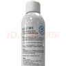 颐莲（RELLET）【张凌赫代言】补水喷雾300ml*1+100ml*2（保湿水润）618狂欢购 实拍图