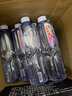 景田 百岁山 天然矿泉水 570ml*24瓶 整箱装 会议办公 家庭健康饮用水 实拍图