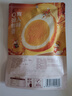 三只松鼠虎皮蛋100g休闲零食特产卤味卤蛋小吃鹌鹑蛋 混发 实拍图