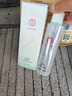 大宝凝保湿套装补水保湿柔肤水精华乳液面部护理套装清爽不油腻礼物 水凝柔肤水150ml+水凝乳液75ml 实拍图
