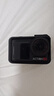 大疆 Osmo Action 5 Pro 畅拍 超旗舰画质运动相机 户外摩托骑行潜水徒步vlog相机   实拍图