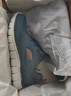 斯凯奇（Skechers）男鞋夏季软底透气软底运动鞋休闲鞋跑步鞋健步鞋232398 实拍图