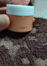 溪木源【会员试用限购1单】礼物 愈创木水15ml+乳15ml 实拍图