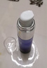 玉泽（Dr.Yu）臻安润泽蓝铜胜肽精华液30ml（玻尿酸修护补水保湿） 实拍图