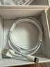 【官网原装直营】适用于苹果蓝牙耳机airpods pro二代ANC主动降噪 【官网新款丨原版全功能顶配】 ANC主动降噪+滑动调音+空间音频 实拍图