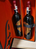 路易拉菲（LOUIS LAFON）法国原瓶进口红酒 混酿14度干红葡萄酒750ml*2 红酒送礼盒装 实拍图