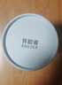 联想异能者笔记本清洁套装键盘屏幕(清洁液/清洁布/毛刷/气吹/屏幕清洁套装/清洁软胶)九件套 实拍图