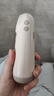 鱼跃胎心监测仪孕妇家用胎心仪医用多普勒听胎音YTX300配超声耦合剂 实拍图