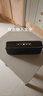 宝格声（BOGASING） 【柏林之声】S8Pro MAX德国三分频无线蓝牙音箱低音炮高音质HIFI发烧级高端家用大功率3d环绕音响 宝石黑【七核发声+HIFI高音质】 官方标配 音箱+音频线+充电线 实拍图