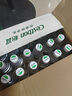 怡宝纯净水350ml*24瓶整箱装 量大价优 公司会议用水小瓶饮用水 350ml*24瓶/整箱装 实拍图
