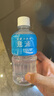 宝矿力水特（POCARI SWEAT） 意涌电解质水饮料 350ml*24瓶装 运动饮料低糖低卡路里 产地天津 实拍图