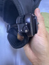 PGYTECH甲壳虫相机快挂单反微单相机背包夹腰带腰挂快枪手action/gopro/insta运动相机背带扣肩带肩挂 实拍图