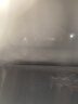 一途（YITU）雨刮器雨刷器比亚迪速锐【13-14款】雨刮片原厂原装尺寸胶条1对装 实拍图