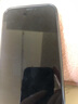 倍思（Baseus）【康宁膜】适用苹果12/12 Pro钢化膜iphone12/12Pro手机膜防摔防指纹高清无尘仓贴膜二代强化 实拍图