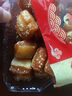 蜜三刀山东特产正宗传统糕点老式点心甜食芝麻条开口笑手工零食 蜜三刀500g*1袋 实拍图