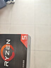 AMD 锐龙5 5500GT处理器(r5) 6核12线程 加速频率至高4.4GHz 含Radeon Graphics集显 实拍图