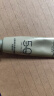 欧莱雅小金管防晒霜30ml户外隔离霜防晒霜护肤品SPF50+ 520送女朋友礼物 实拍图