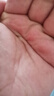 半亩花田苦参净螨皂洗手沐浴全身可用男女深层清洁控油面部20g 实拍图